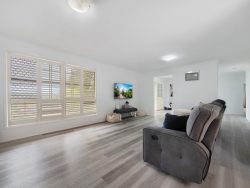 35 Deloraine Rd, Lismore Heights NSW 2480, Australia