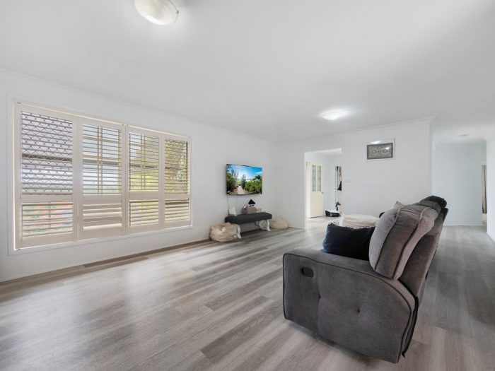 35 Deloraine Rd, Lismore Heights NSW 2480, Australia