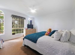 35 Deloraine Rd, Lismore Heights NSW 2480, Australia