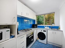 35 Deloraine Rd, Lismore Heights NSW 2480, Australia