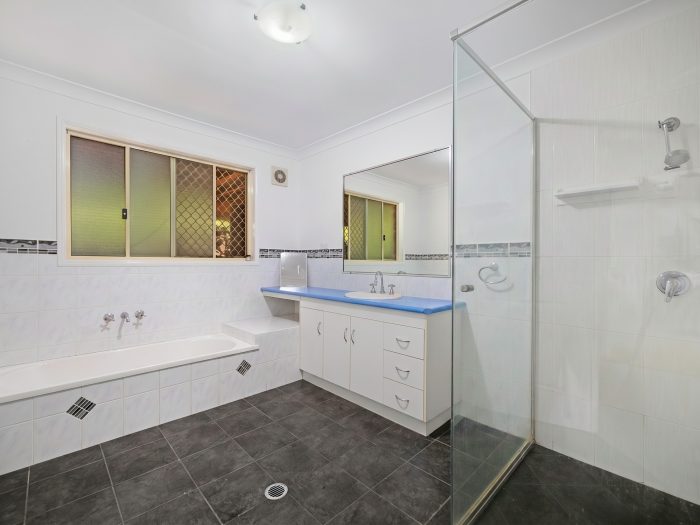 35 Deloraine Rd, Lismore Heights NSW 2480, Australia