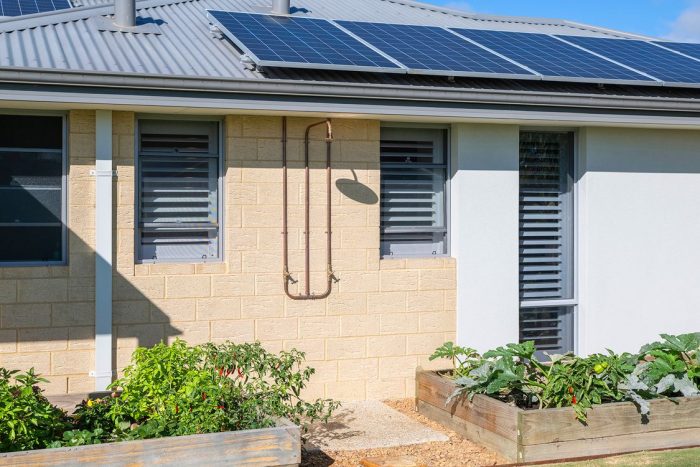 31 Pinehurst Cres, Dunsborough WA 6281, Australia