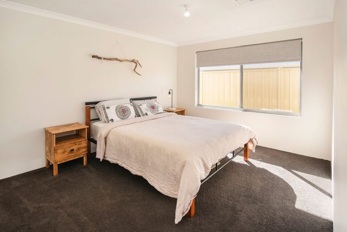 31 Pinehurst Cres, Dunsborough WA 6281, Australia