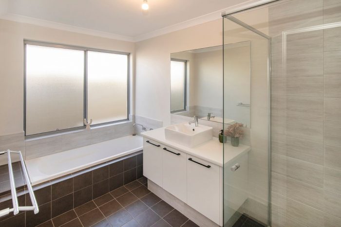 31 Pinehurst Cres, Dunsborough WA 6281, Australia