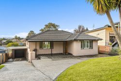 23 Devon Rd, Dapto NSW 2530, Australia