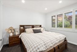 23 Devon Rd, Dapto NSW 2530, Australia