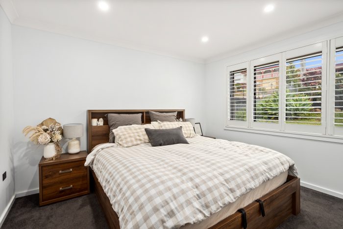 23 Devon Rd, Dapto NSW 2530, Australia