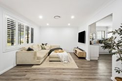 23 Devon Rd, Dapto NSW 2530, Australia