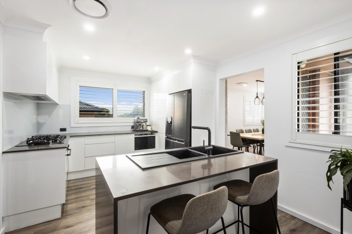 23 Devon Rd, Dapto NSW 2530, Australia