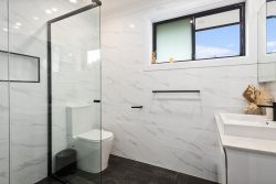23 Devon Rd, Dapto NSW 2530, Australia