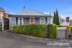31 Devonshire Square, West Hobart TAS 7000, Australia