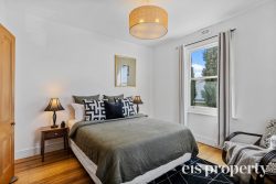 31 Devonshire Square, West Hobart TAS 7000, Australia