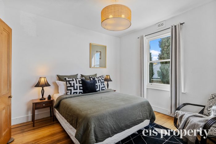 31 Devonshire Square, West Hobart TAS 7000, Australia