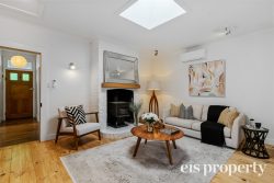 31 Devonshire Square, West Hobart TAS 7000, Australia