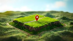 DLF Pinjore Panchkula – Premium Plotted Development Near Chandigarh Hills
