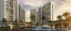 DLF Sector 108 Noida Premium Residential Homes in Noida