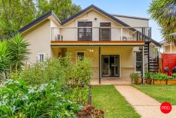235 Don St, Ironbark VIC 3550, Australia