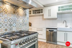 235 Don St, Ironbark VIC 3550, Australia