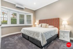 235 Don St, Ironbark VIC 3550, Australia