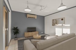 Unit 25/17 Dora St, Broome WA 6725, Australia