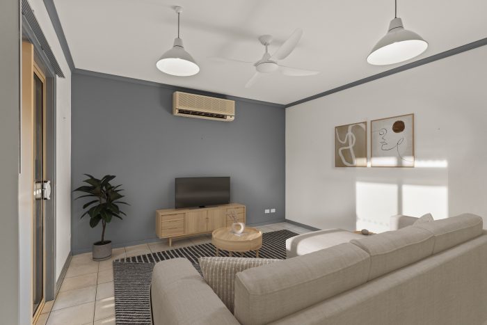 Unit 25/17 Dora St, Broome WA 6725, Australia