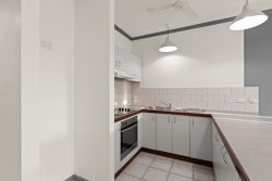 Unit 25/17 Dora St, Broome WA 6725, Australia