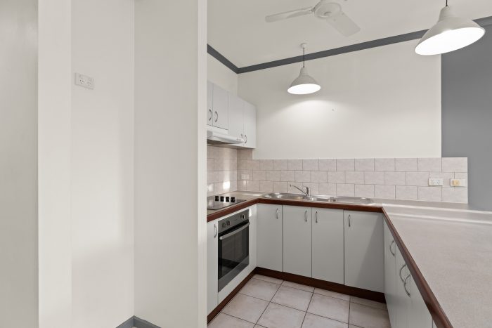 Unit 25/17 Dora St, Broome WA 6725, Australia