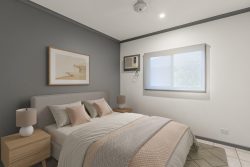 Unit 25/17 Dora St, Broome WA 6725, Australia