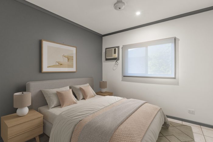 Unit 25/17 Dora St, Broome WA 6725, Australia