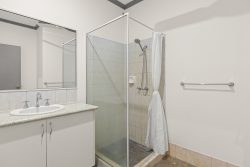 Unit 25/17 Dora St, Broome WA 6725, Australia