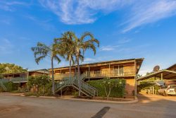 Unit 25/17 Dora St, Broome WA 6725, Australia