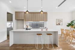 33 Dwyer Rd, Oaklands Park SA 5046, Australia