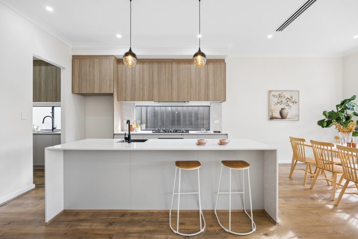 33 Dwyer Rd, Oaklands Park SA 5046, Australia