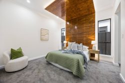 33 Dwyer Rd, Oaklands Park SA 5046, Australia