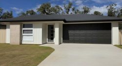 47 Ellem Dr, Chinchilla QLD 4413, Australia