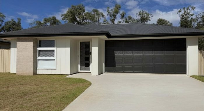 47 Ellem Dr, Chinchilla QLD 4413, Australia