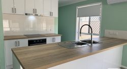 47 Ellem Dr, Chinchilla QLD 4413, Australia