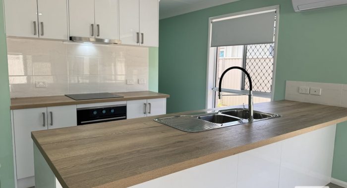 47 Ellem Dr, Chinchilla QLD 4413, Australia