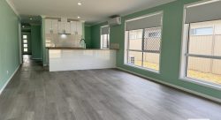 47 Ellem Dr, Chinchilla QLD 4413, Australia