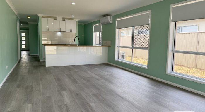 47 Ellem Dr, Chinchilla QLD 4413, Australia