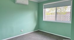 47 Ellem Dr, Chinchilla QLD 4413, Australia
