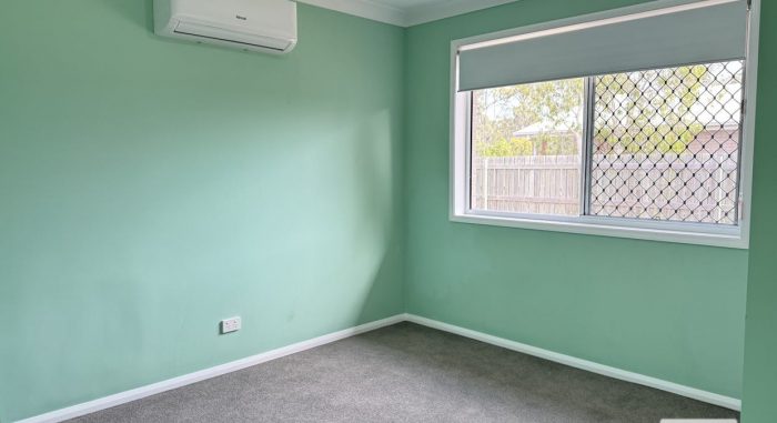 47 Ellem Dr, Chinchilla QLD 4413, Australia