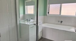 47 Ellem Dr, Chinchilla QLD 4413, Australia