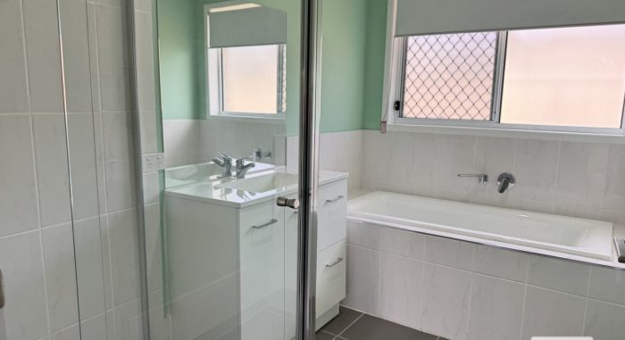 47 Ellem Dr, Chinchilla QLD 4413, Australia