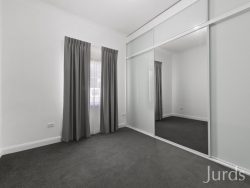 6 Third St, Cessnock NSW 2325, Australia