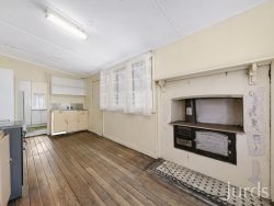 6 Third St, Cessnock NSW 2325, Australia