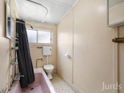 6 Third St, Cessnock NSW 2325, Australia