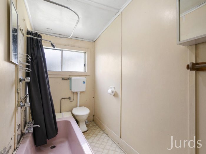 6 Third St, Cessnock NSW 2325, Australia