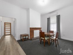 6 Third St, Cessnock NSW 2325, Australia