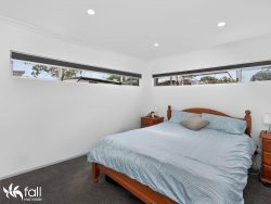 10 Erle St, Carlton River TAS 7173, Australia